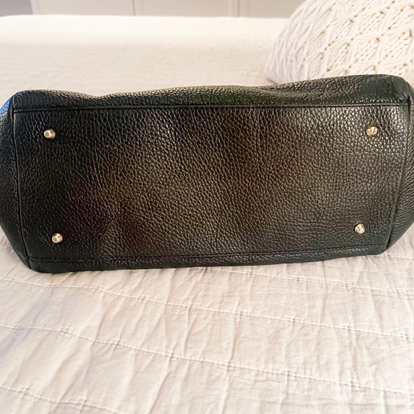 Versace Collection Hand Bag - Picture 6 of 15